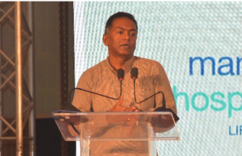 Manipal Hospitals Goa unveils new Women & Child Care unit