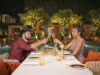 CELEBRATE LOVE, FRIENDSHIP, AND JOY THIS FEBRUARY AT RONIL GOA – A JDV BY HYATT