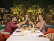 CELEBRATE LOVE, FRIENDSHIP, AND JOY THIS FEBRUARY AT RONIL GOA – A JDV BY HYATT