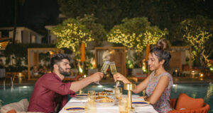 CELEBRATE LOVE, FRIENDSHIP, AND JOY THIS FEBRUARY AT RONIL GOA – A JDV BY HYATT