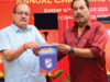 A MesmerisingCelebration with Skål International Goa