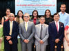 Sharada Mandir sets up first alumni association