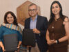 IHCL partners with Dempo Group to openGateway resort in South Goa