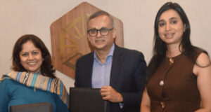 IHCL partners with Dempo Group to openGateway resort in South Goa