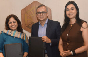 IHCL partners with Dempo Group to openGateway resort in South Goa