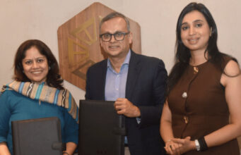 IHCL partners with Dempo Group to openGateway resort in South Goa