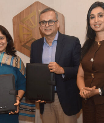 IHCL partners with Dempo Group to openGateway resort in South Goa