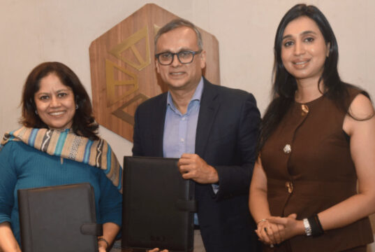 IHCL partners with Dempo Group to openGateway resort in South Goa