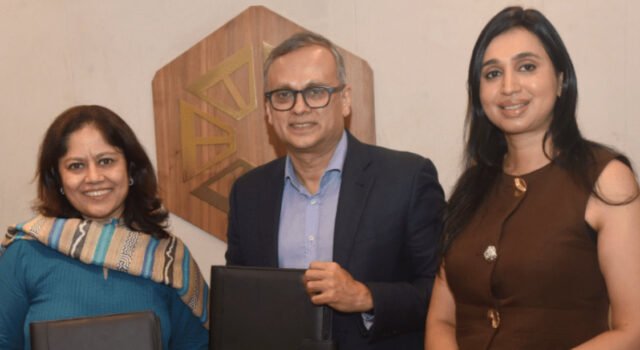 IHCL partners with Dempo Group to openGateway resort in South Goa