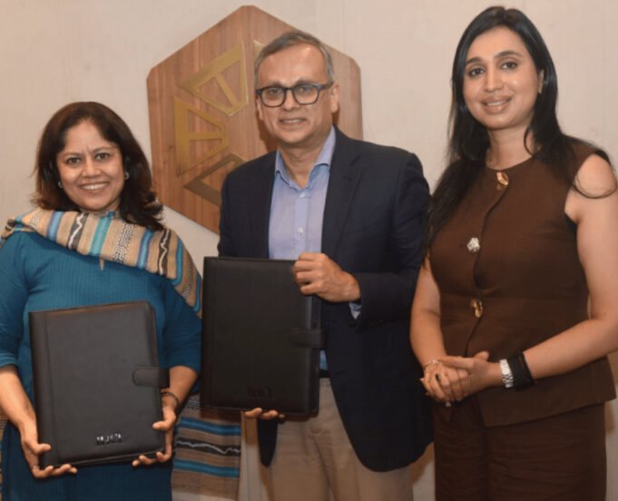 IHCL partners with Dempo Group to openGateway resort in South Goa