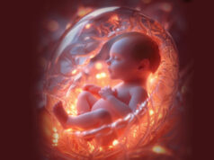 Fertility Preservation in the 21st Century