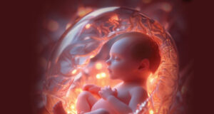 Fertility Preservation in the 21st Century