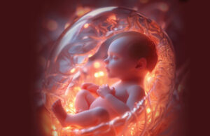 Fertility Preservation in the 21st Century