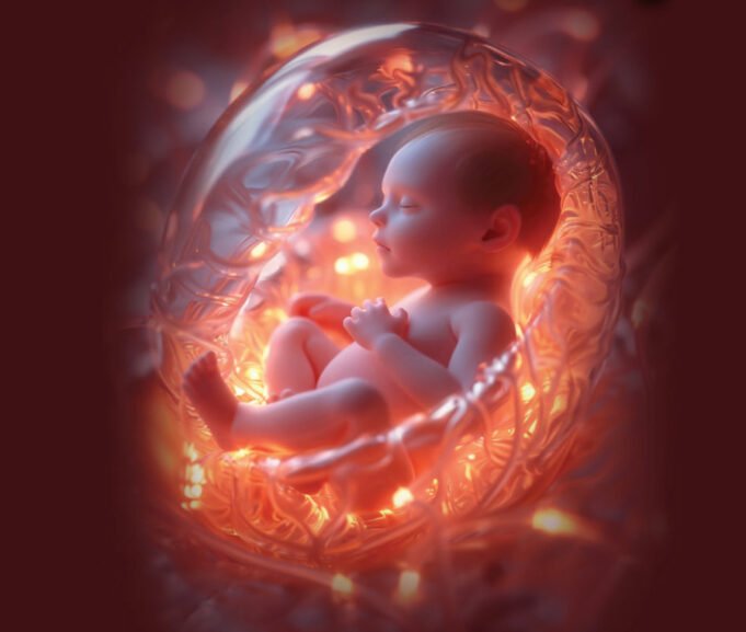 Fertility Preservation in the 21st Century