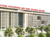 Galgotias University rises inTimes Higher Education (THE) World Rankings 2026,Unveiled in Hong Kong