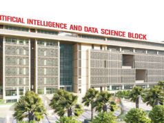 Galgotias University rises inTimes Higher Education (THE) World Rankings 2026,Unveiled in Hong Kong