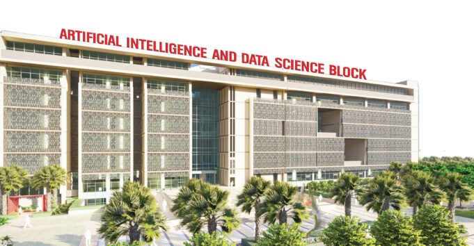 Galgotias University rises inTimes Higher Education (THE) World Rankings 2026,Unveiled in Hong Kong