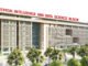 Galgotias University rises inTimes Higher Education (THE) World Rankings 2026,Unveiled in Hong Kong