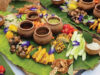VMSIIHE students present Kulagar,a farm-to-table experience celebrating goan food traditions