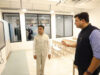 Motion Education launchescoaching center in Goa