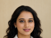 Overseas Education:- Vasundhara Shrinivas Dempo